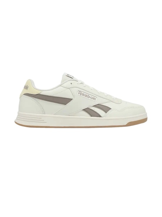 Reebok Other - Reebok Court Advance Sneaker